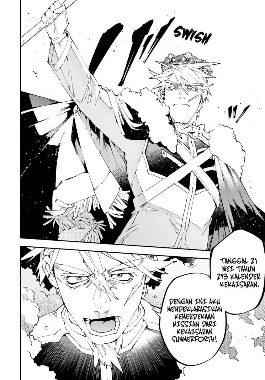 Chapter 162 - halaman 16
