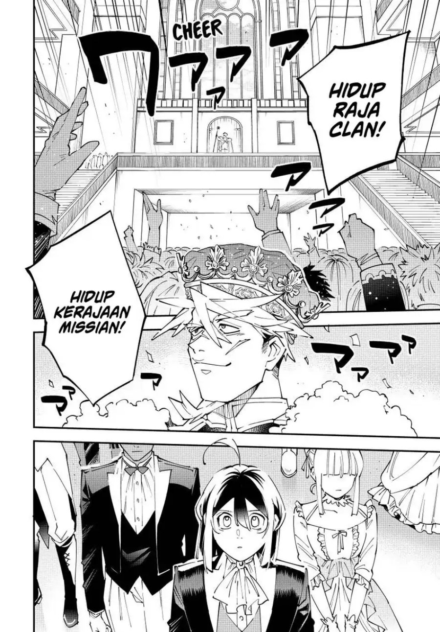 Chapter 162 - halaman 18