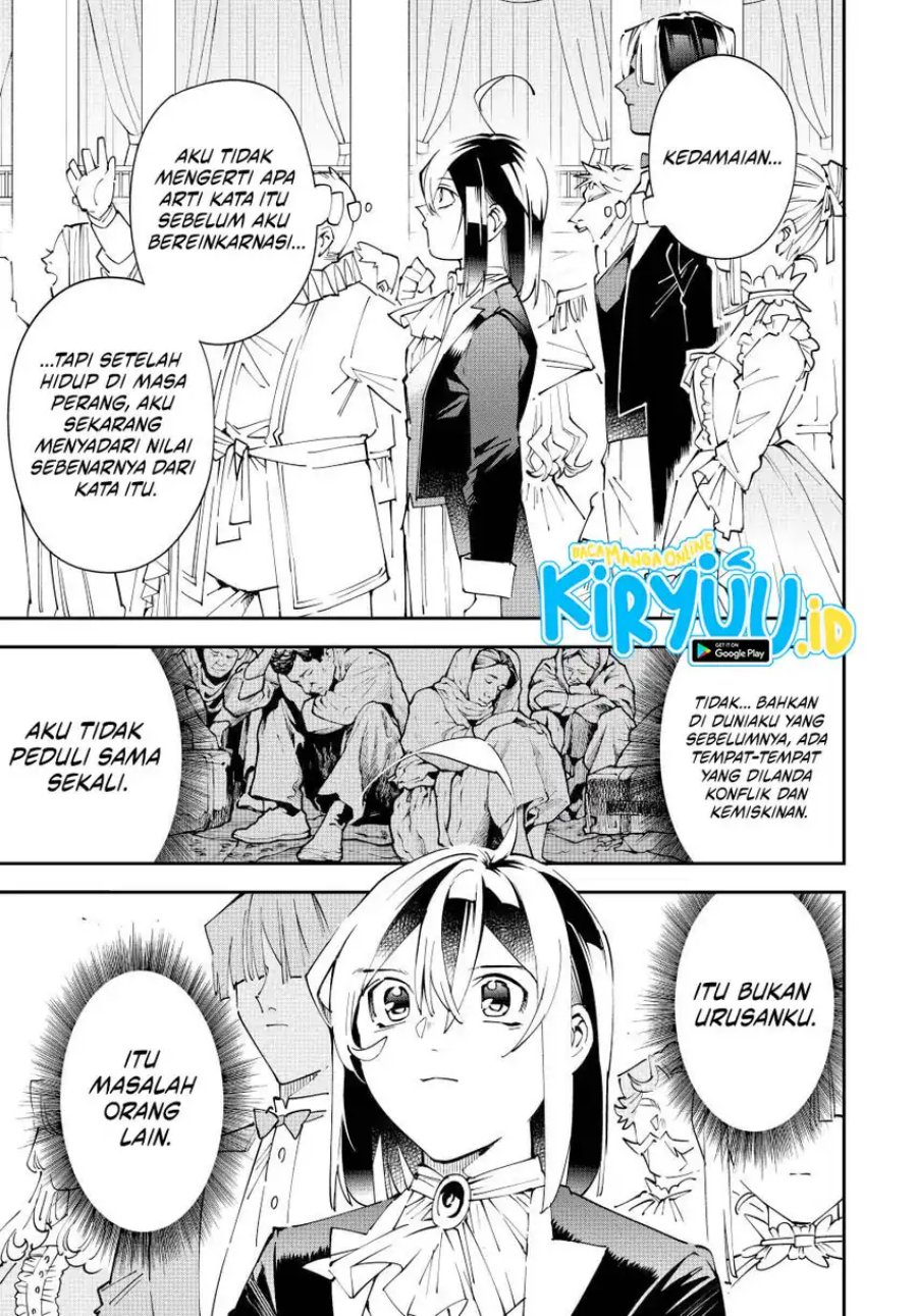 Chapter 162 - halaman 19