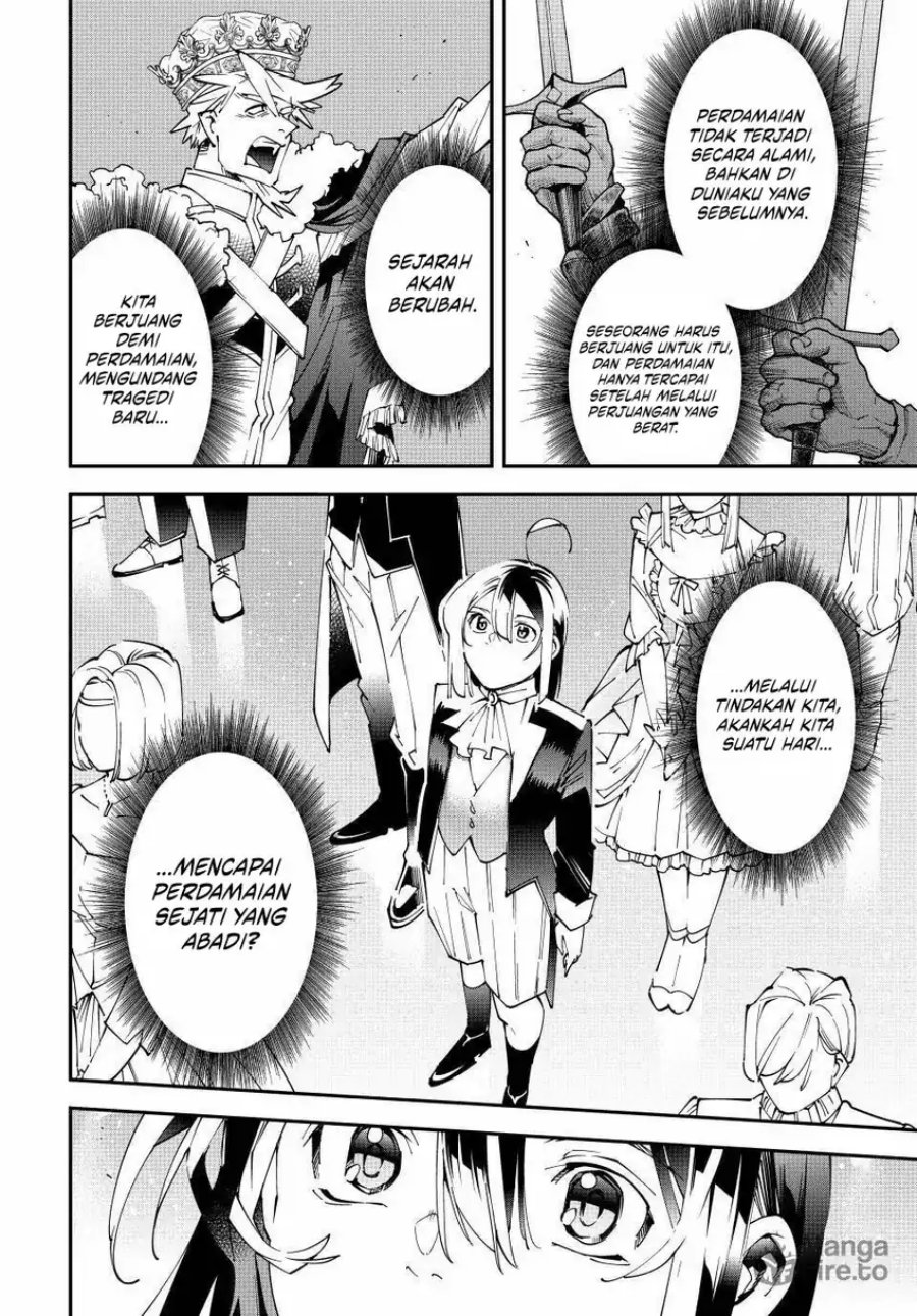 Chapter 162 - halaman 20