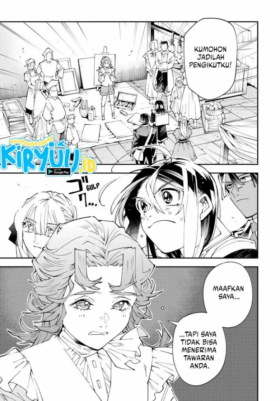Chapter 162 - halaman 3