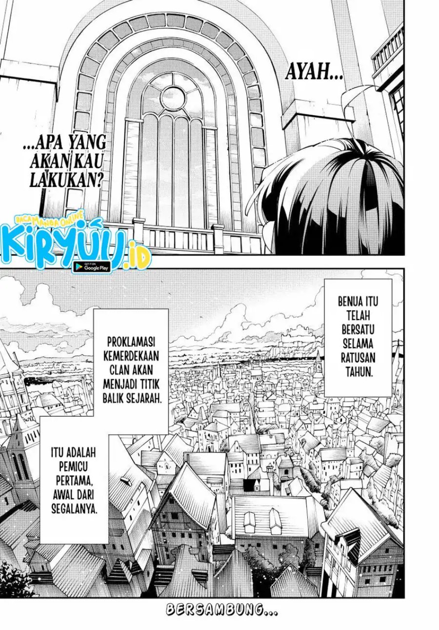 Chapter 162 - halaman 21