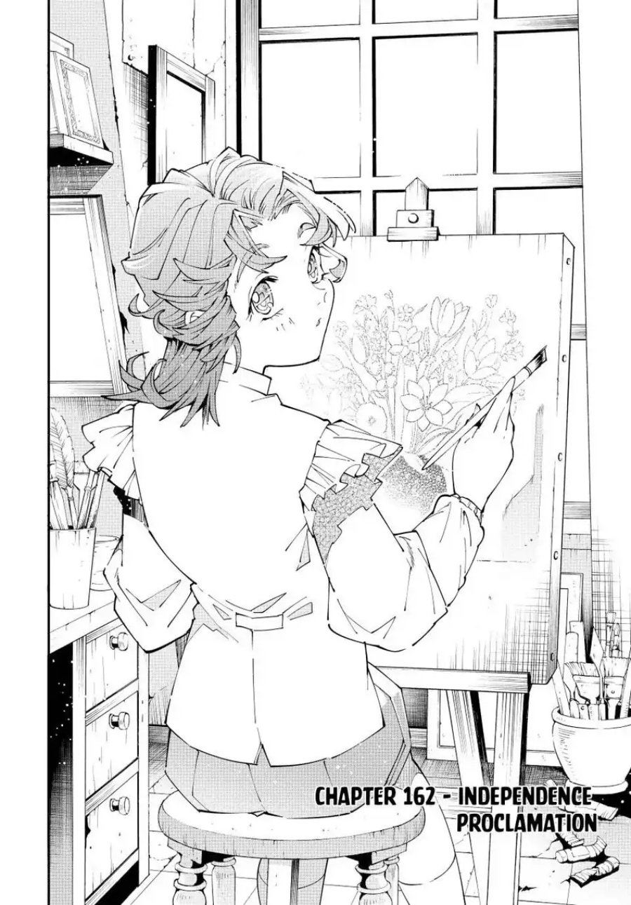 Chapter 162 - halaman 4