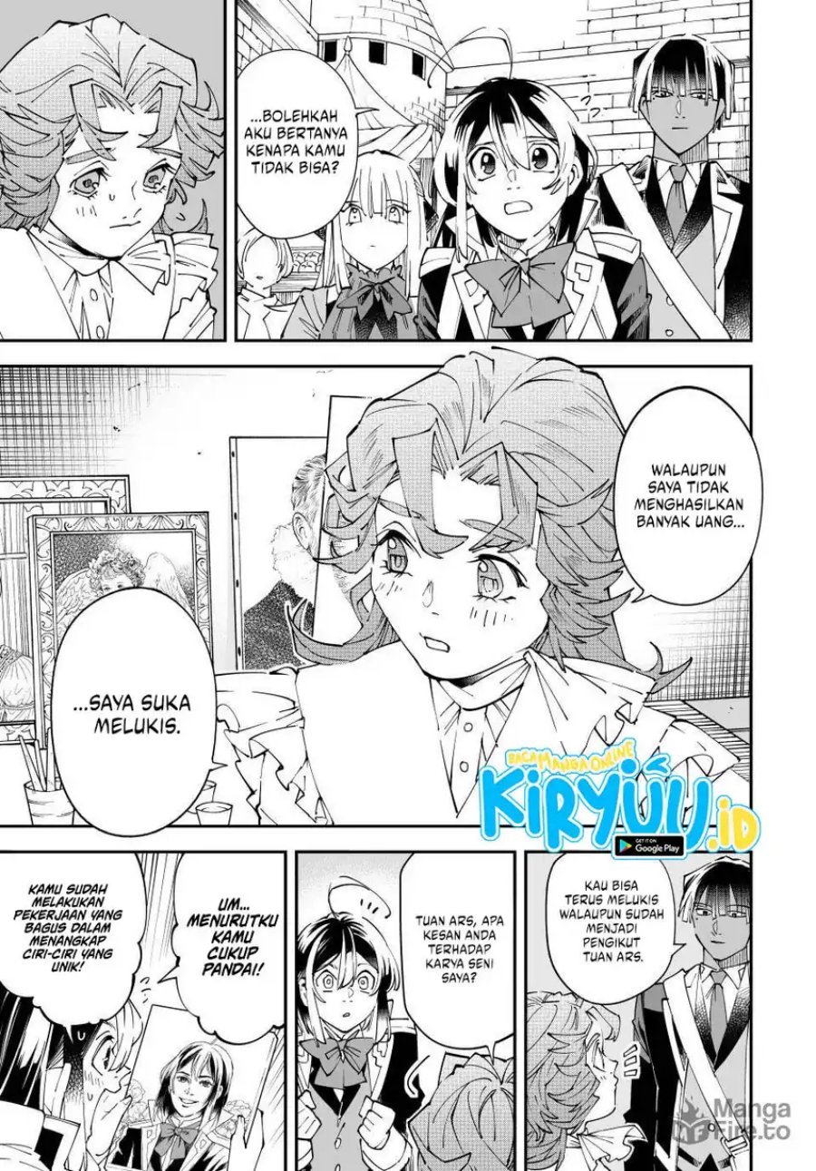 Chapter 162 - halaman 5
