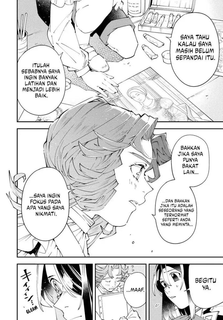 Chapter 162 - halaman 6