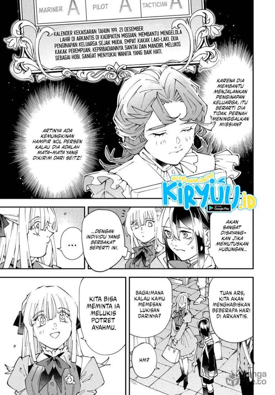 Chapter 162 - halaman 7