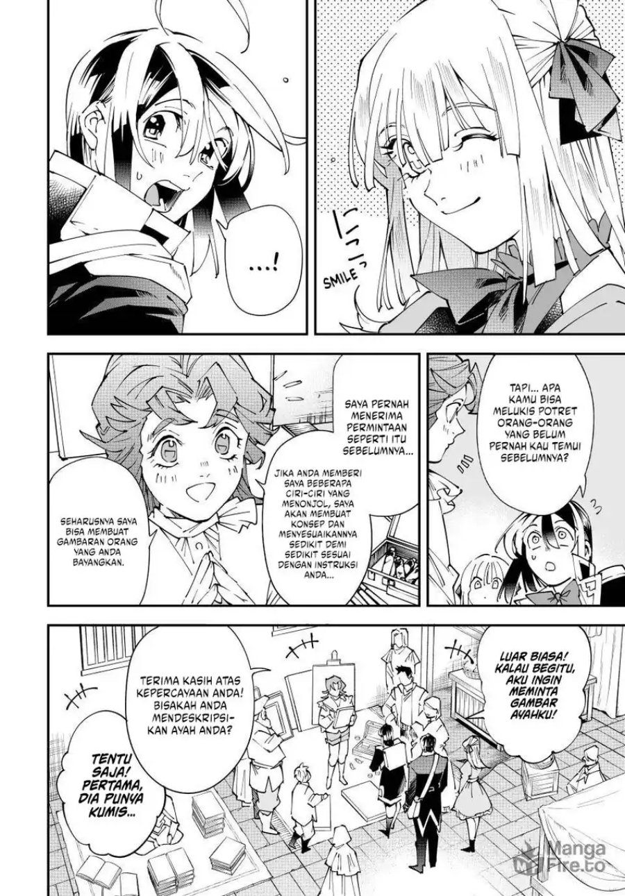 Chapter 162 - halaman 8