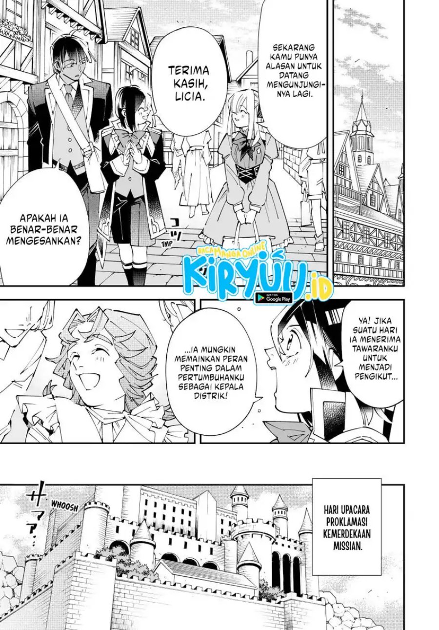 Chapter 162 - halaman 9