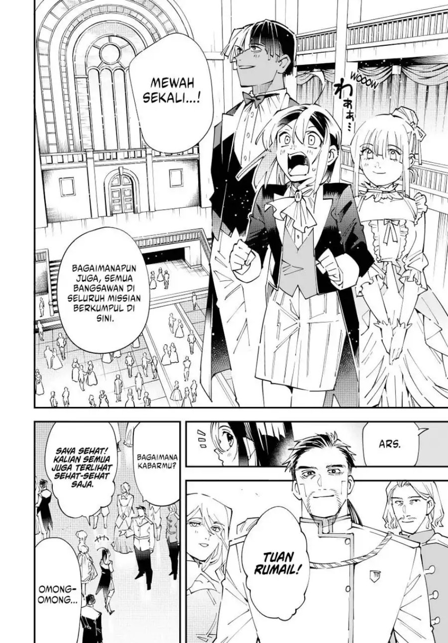 Chapter 162 - halaman 10