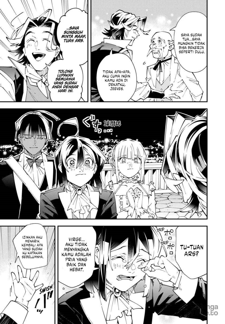 Chapter 163 - halaman 11