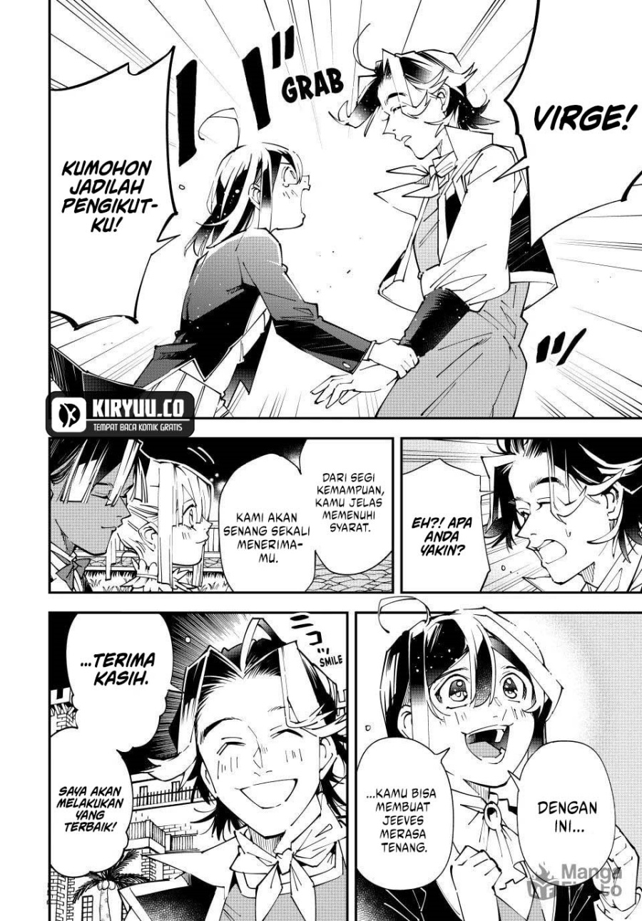 Chapter 163 - halaman 12
