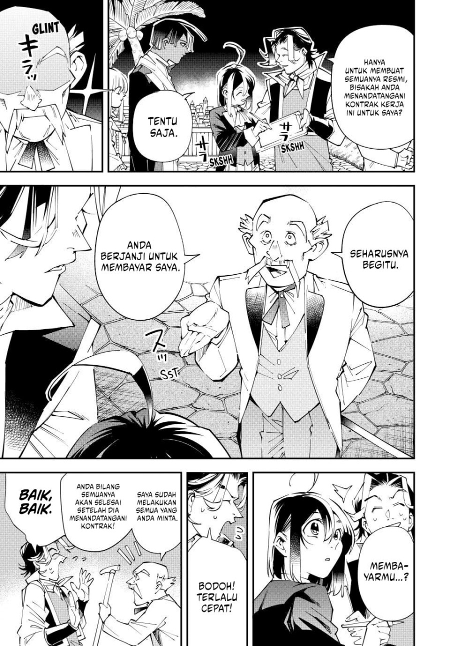 Chapter 163 - halaman 13