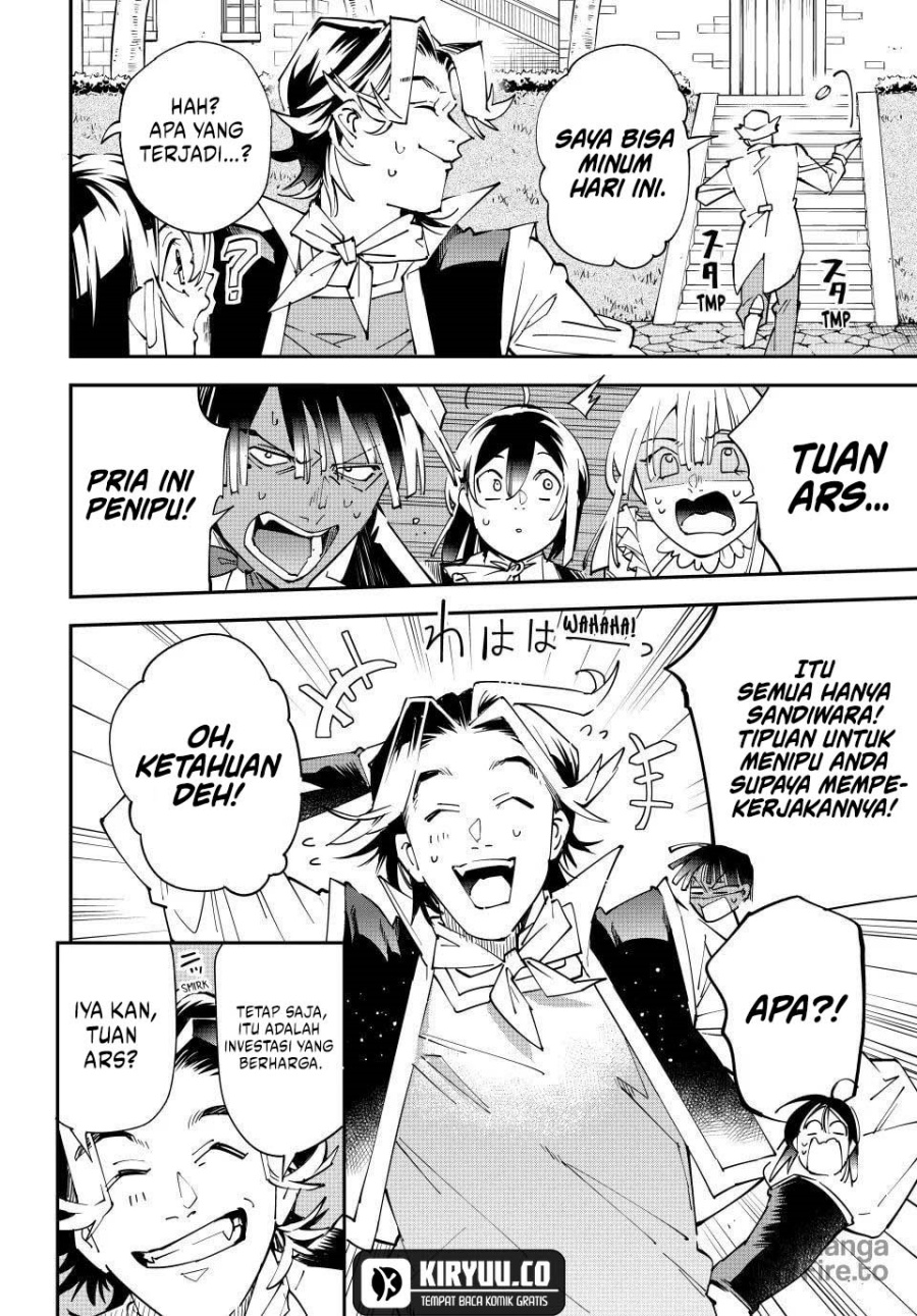 Chapter 163 - halaman 14