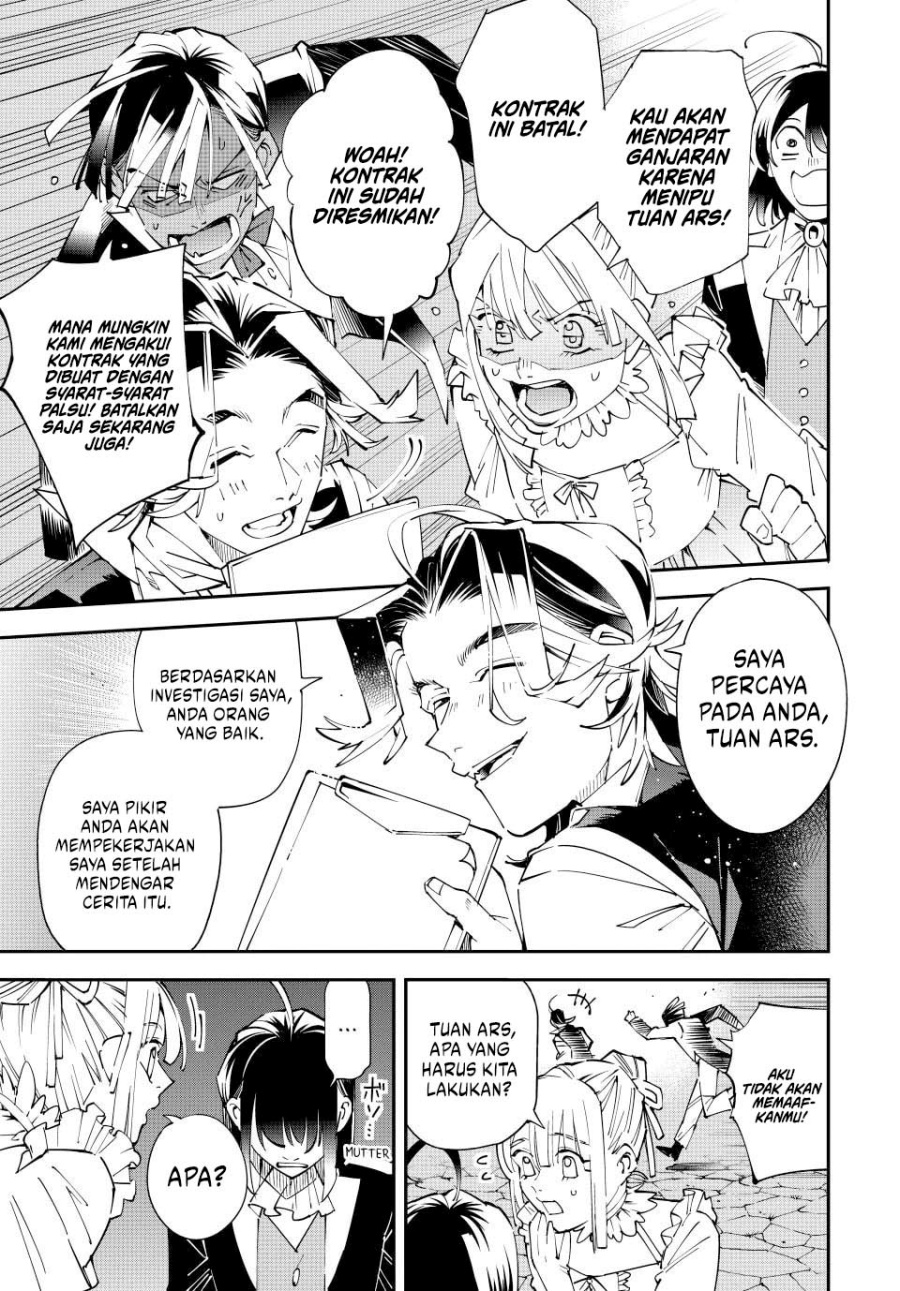 Chapter 163 - halaman 15