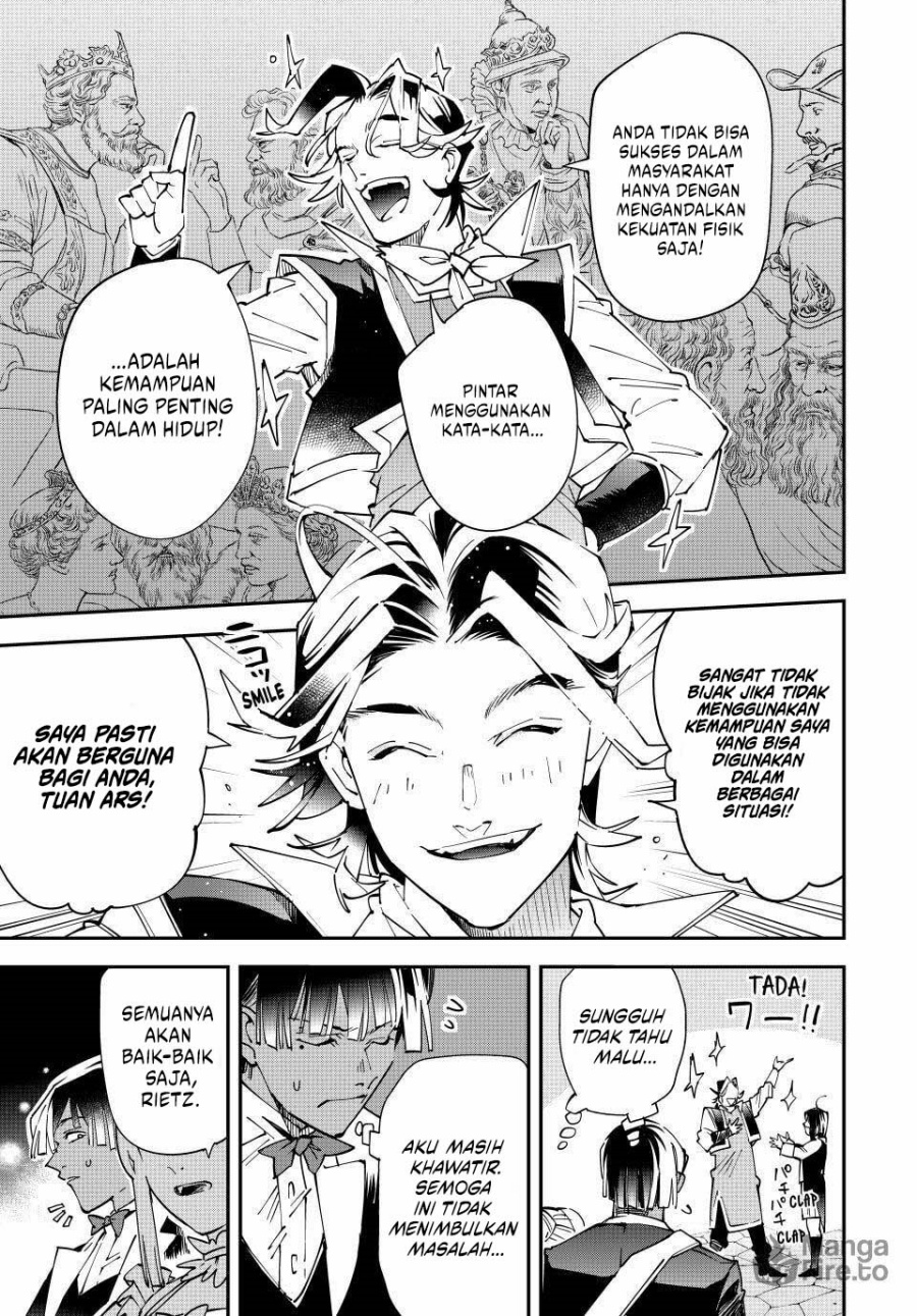Chapter 163 - halaman 17