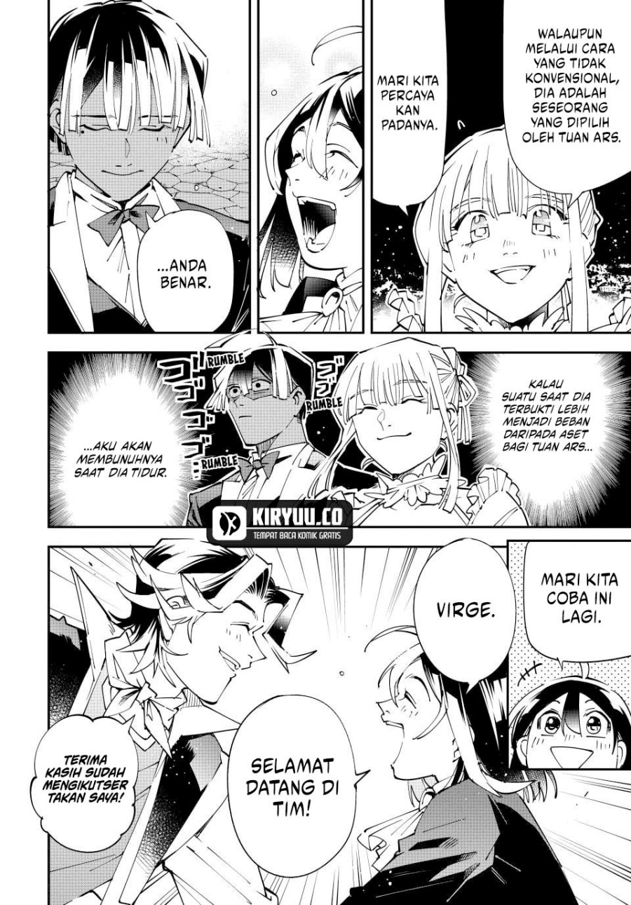 Chapter 163 - halaman 18