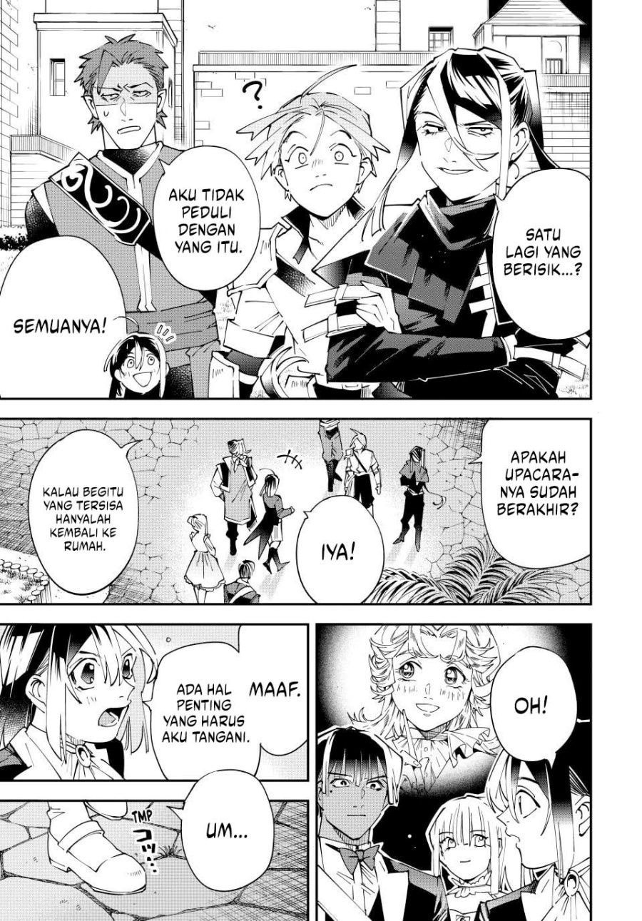 Chapter 163 - halaman 19