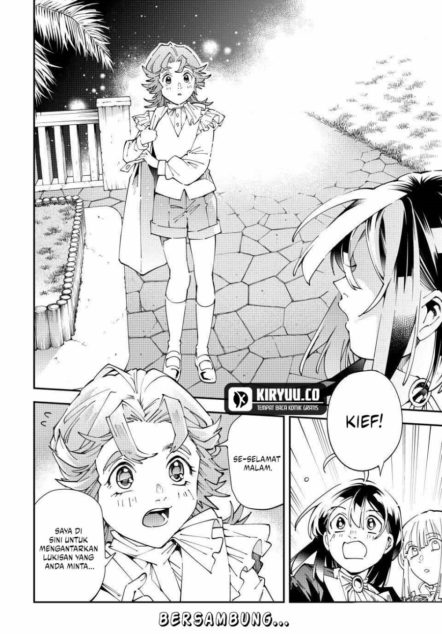 Chapter 163 - halaman 20