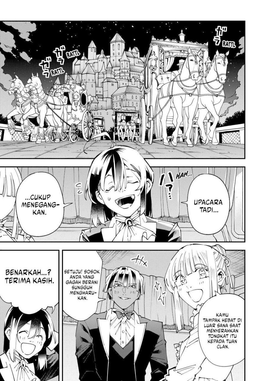 Chapter 163 - halaman 3