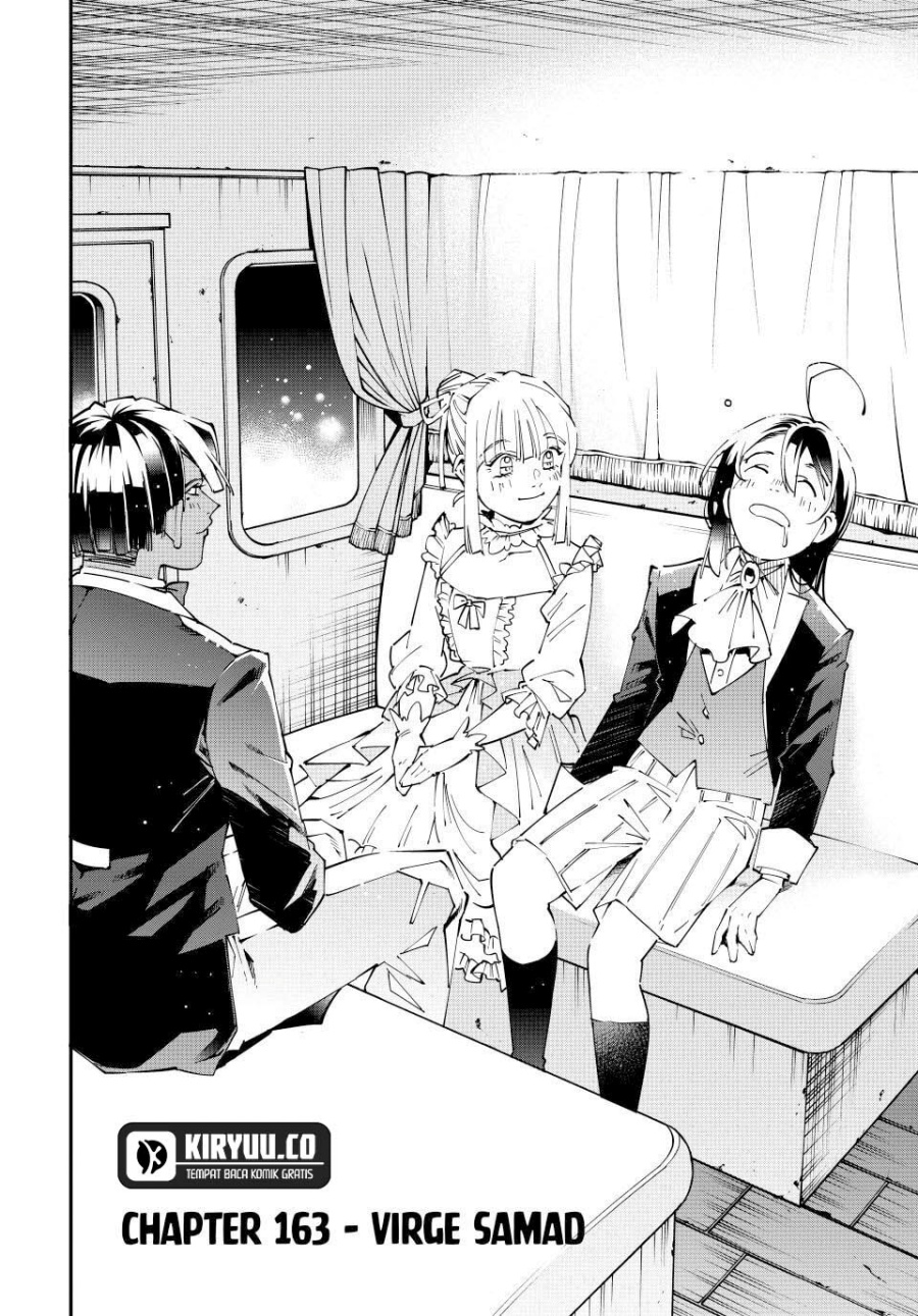 Chapter 163 - halaman 4