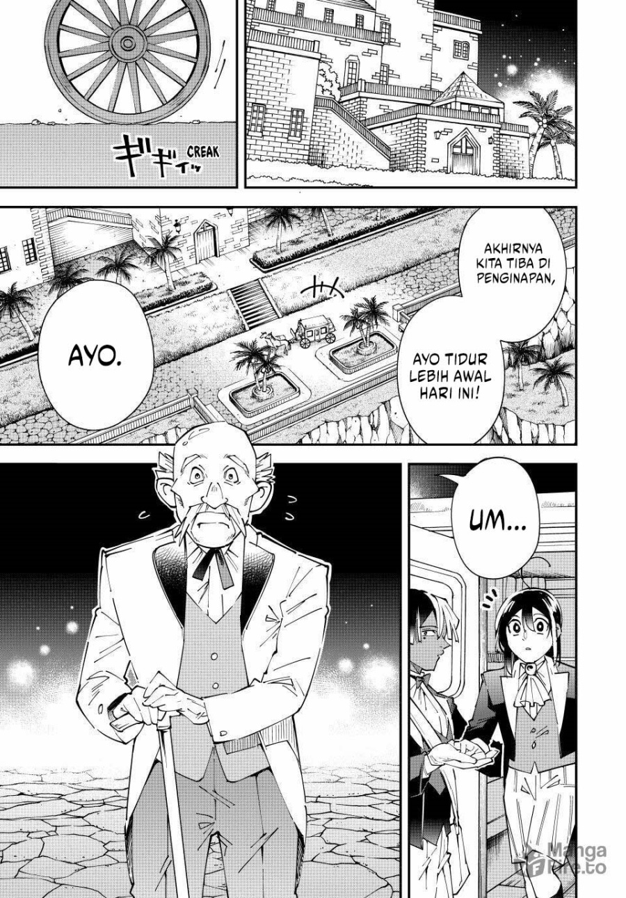 Chapter 163 - halaman 5
