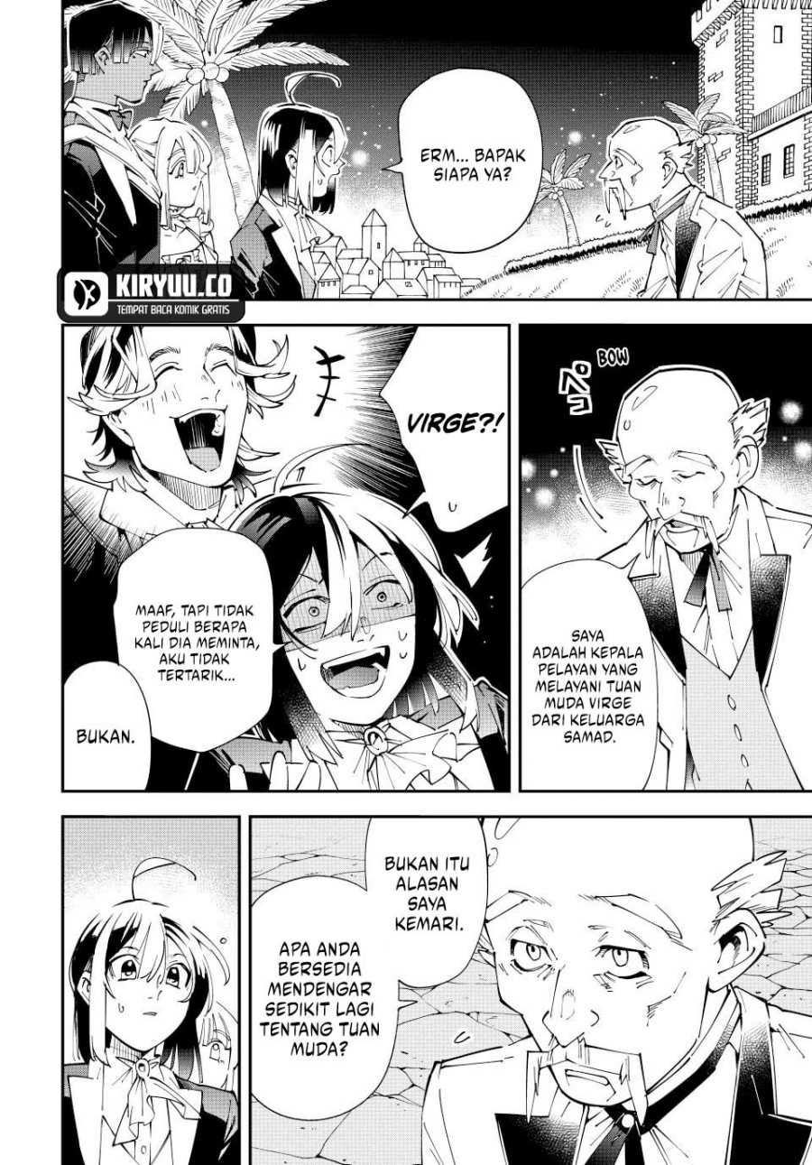 Chapter 163 - halaman 6