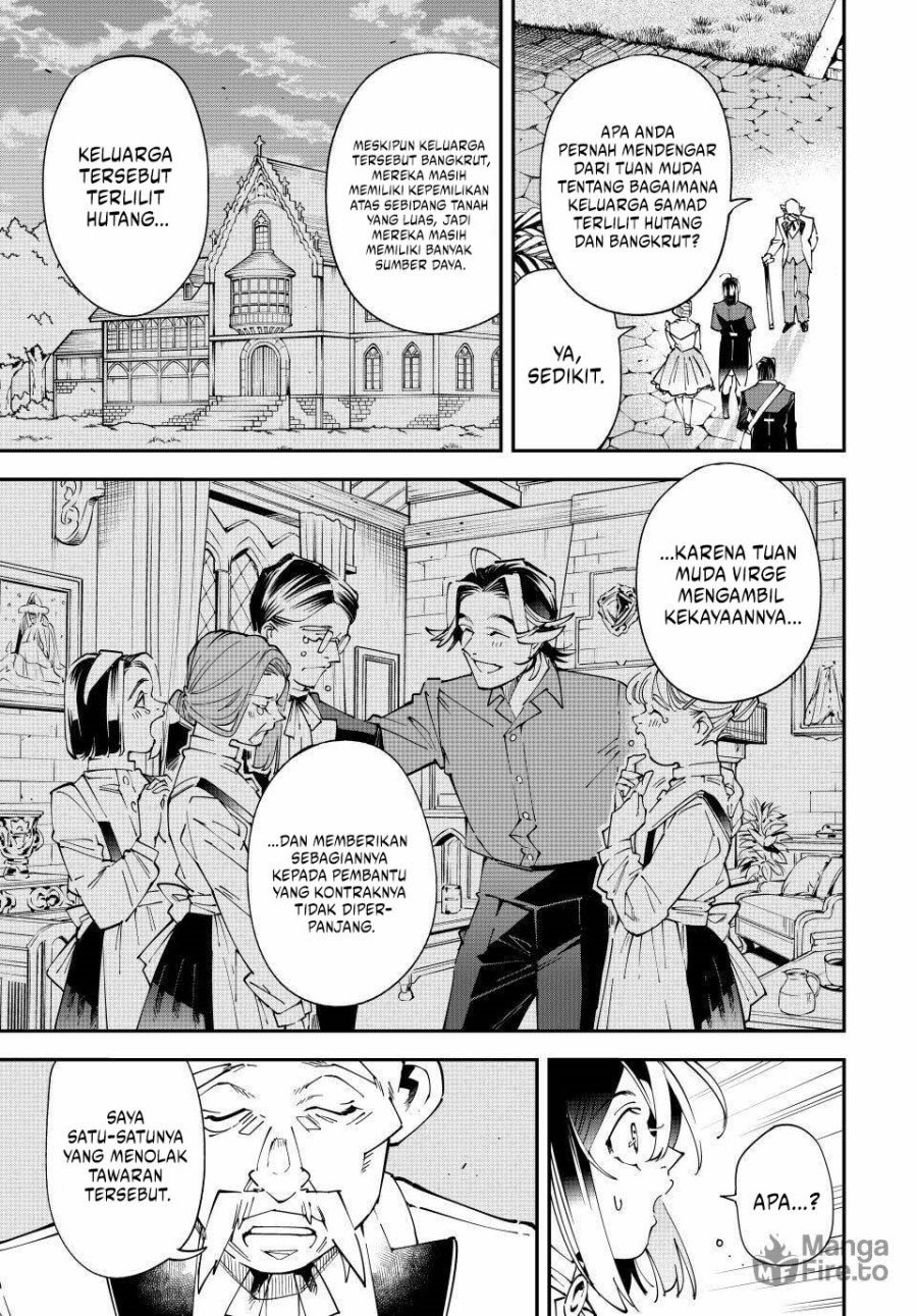 Chapter 163 - halaman 7