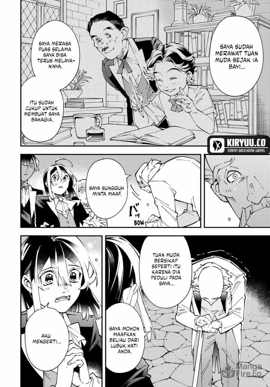 Chapter 163 - halaman 8