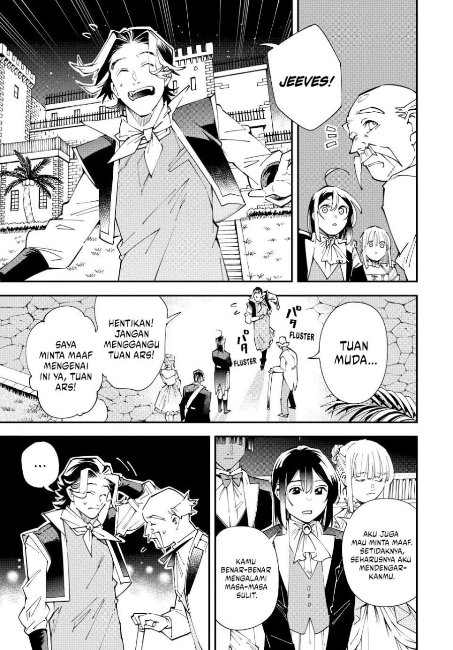 Chapter 163 - halaman 9