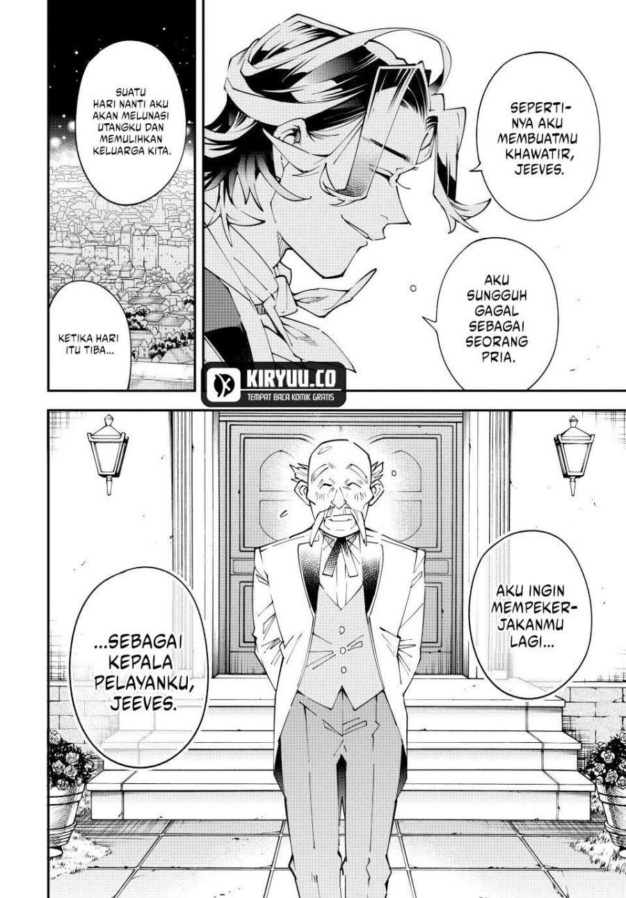 Chapter 163 - halaman 10