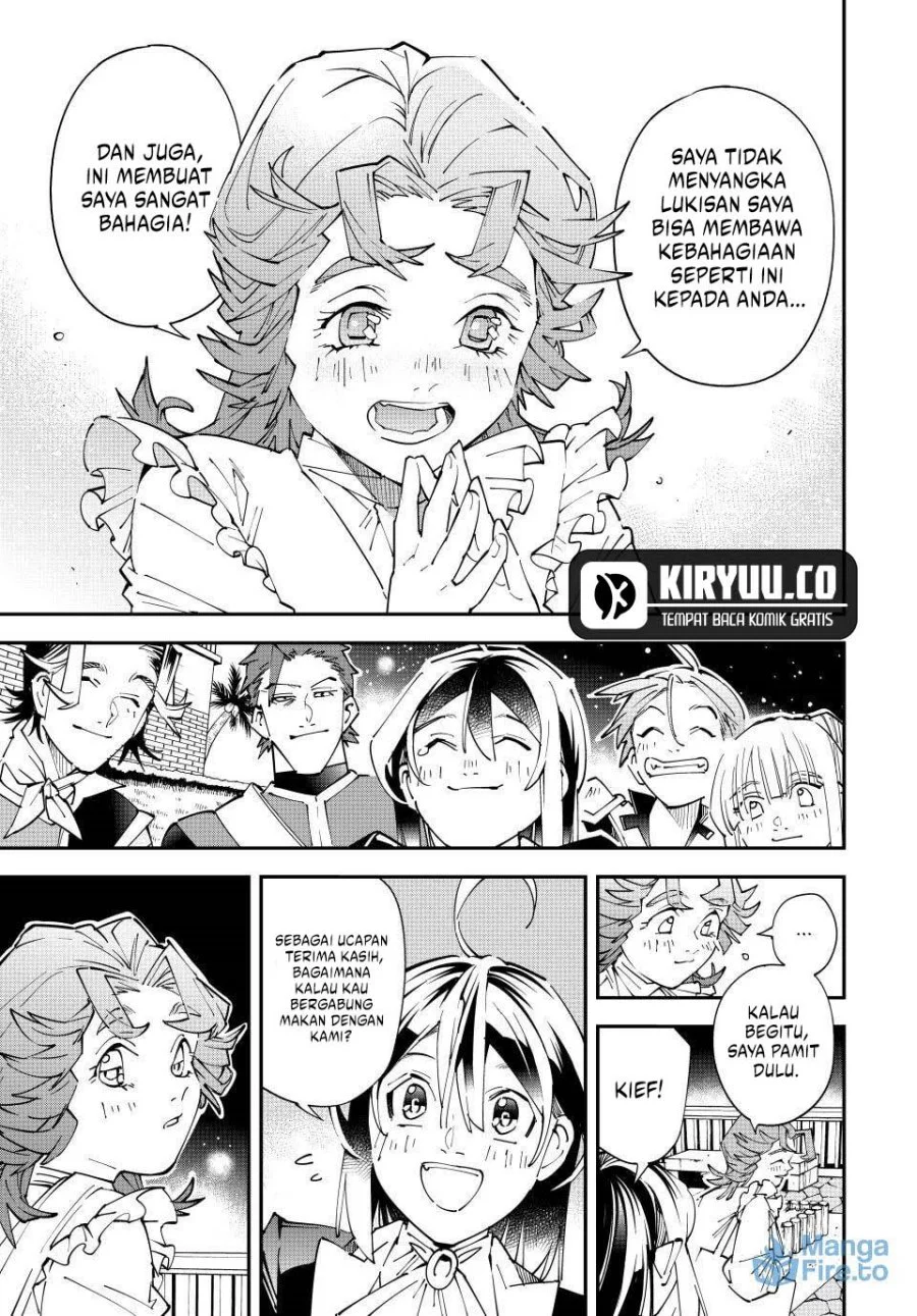 Chapter 164 - halaman 11