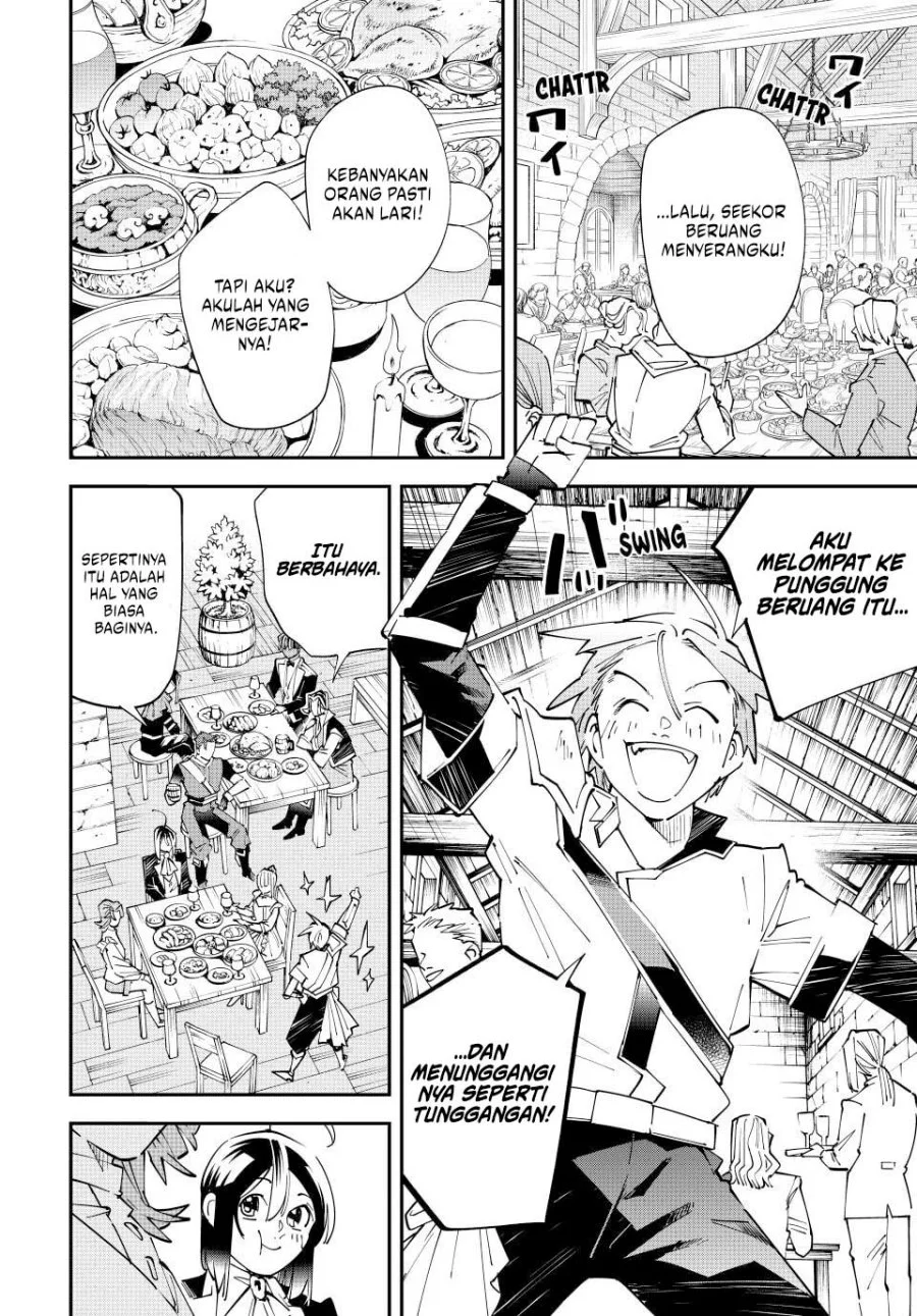 Chapter 164 - halaman 12