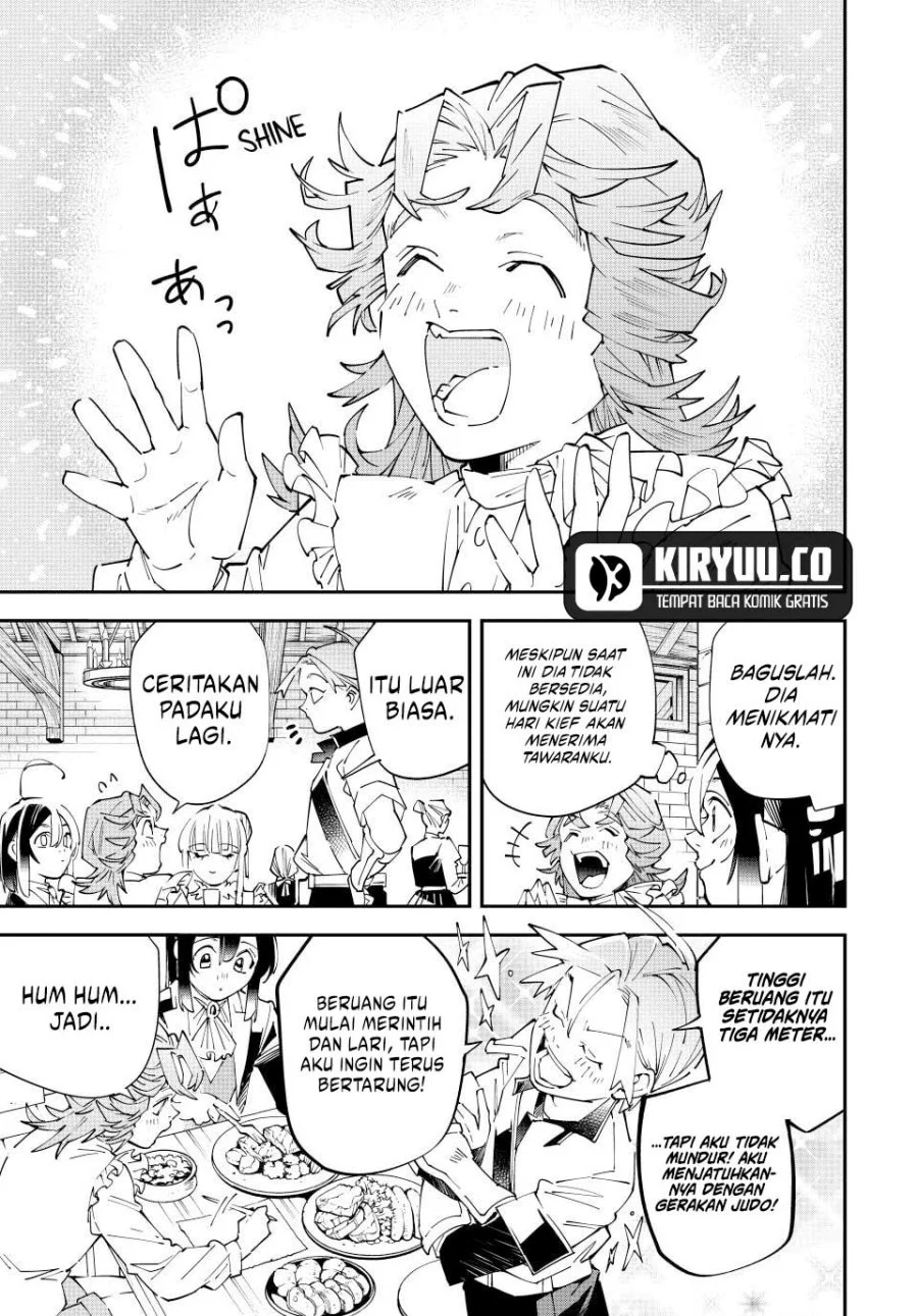 Chapter 164 - halaman 13
