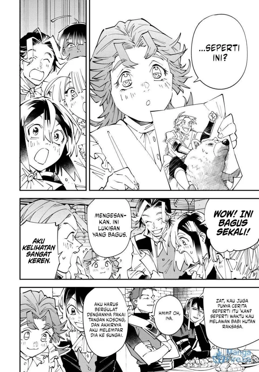 Chapter 164 - halaman 14