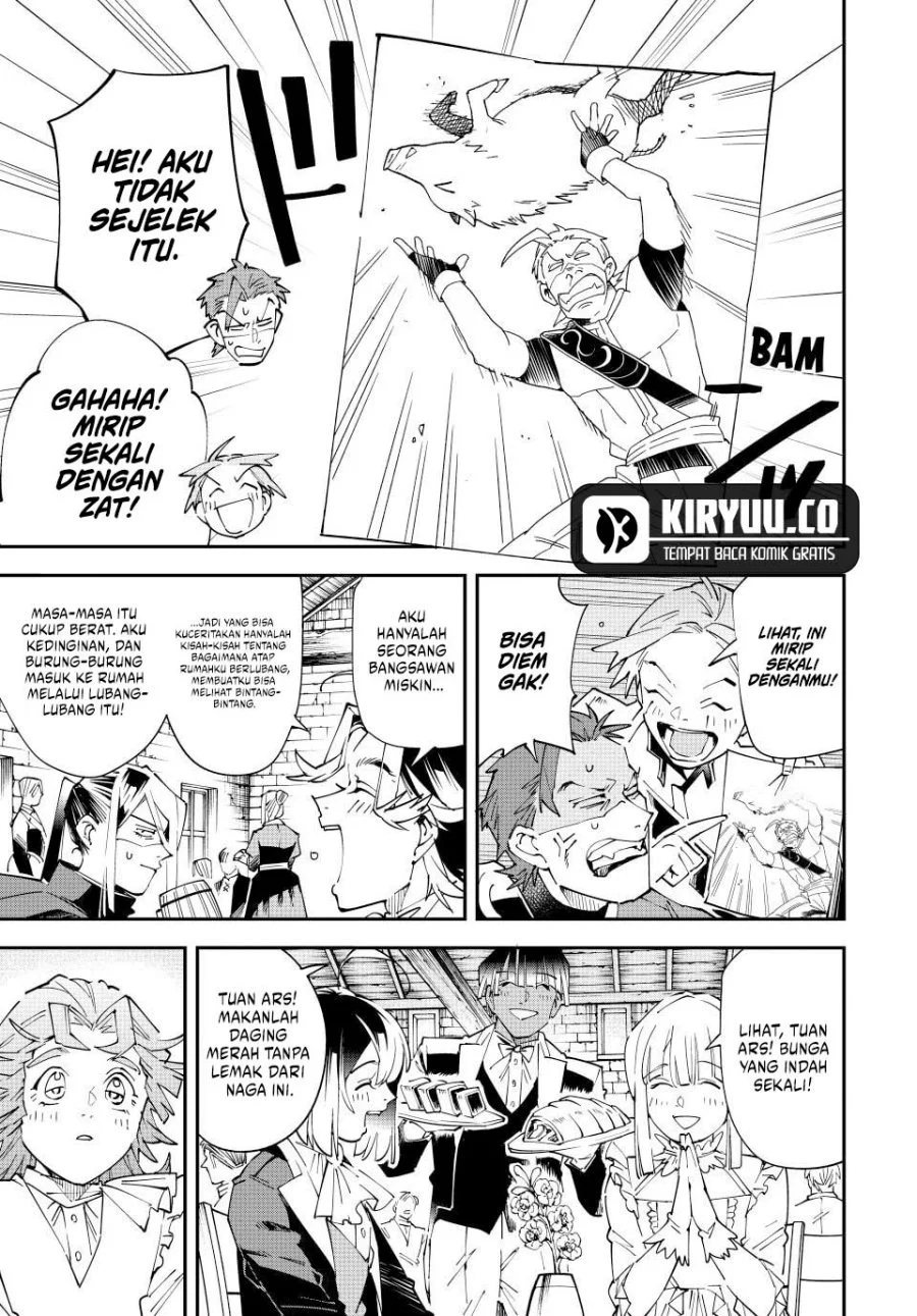 Chapter 164 - halaman 15