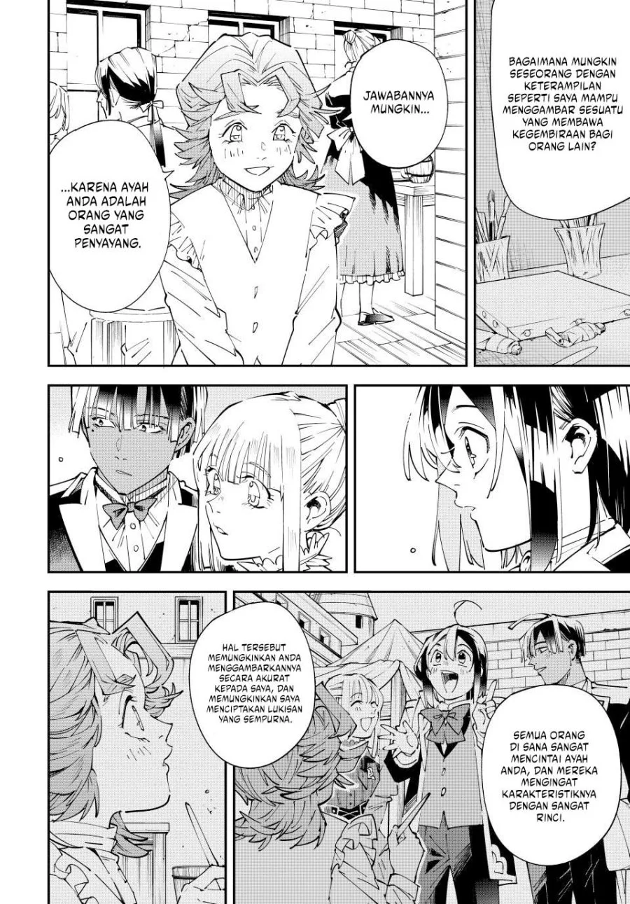 Chapter 164 - halaman 18