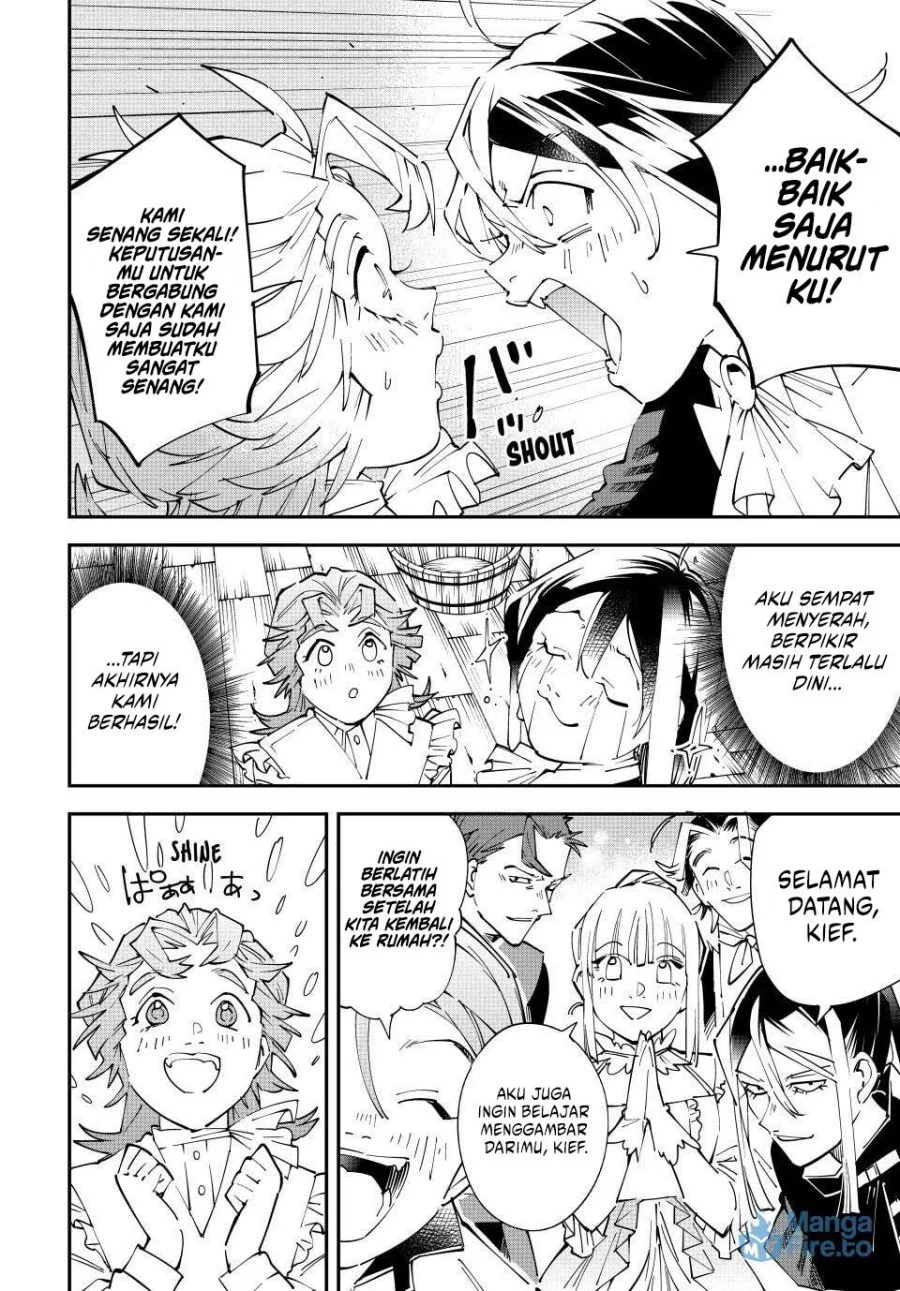 Chapter 164 - halaman 20