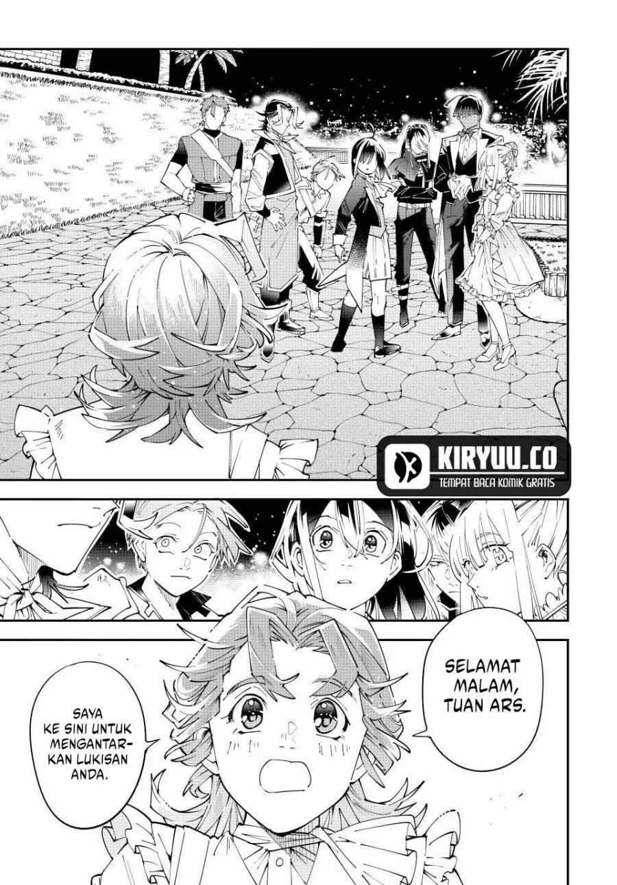 Chapter 164 - halaman 3