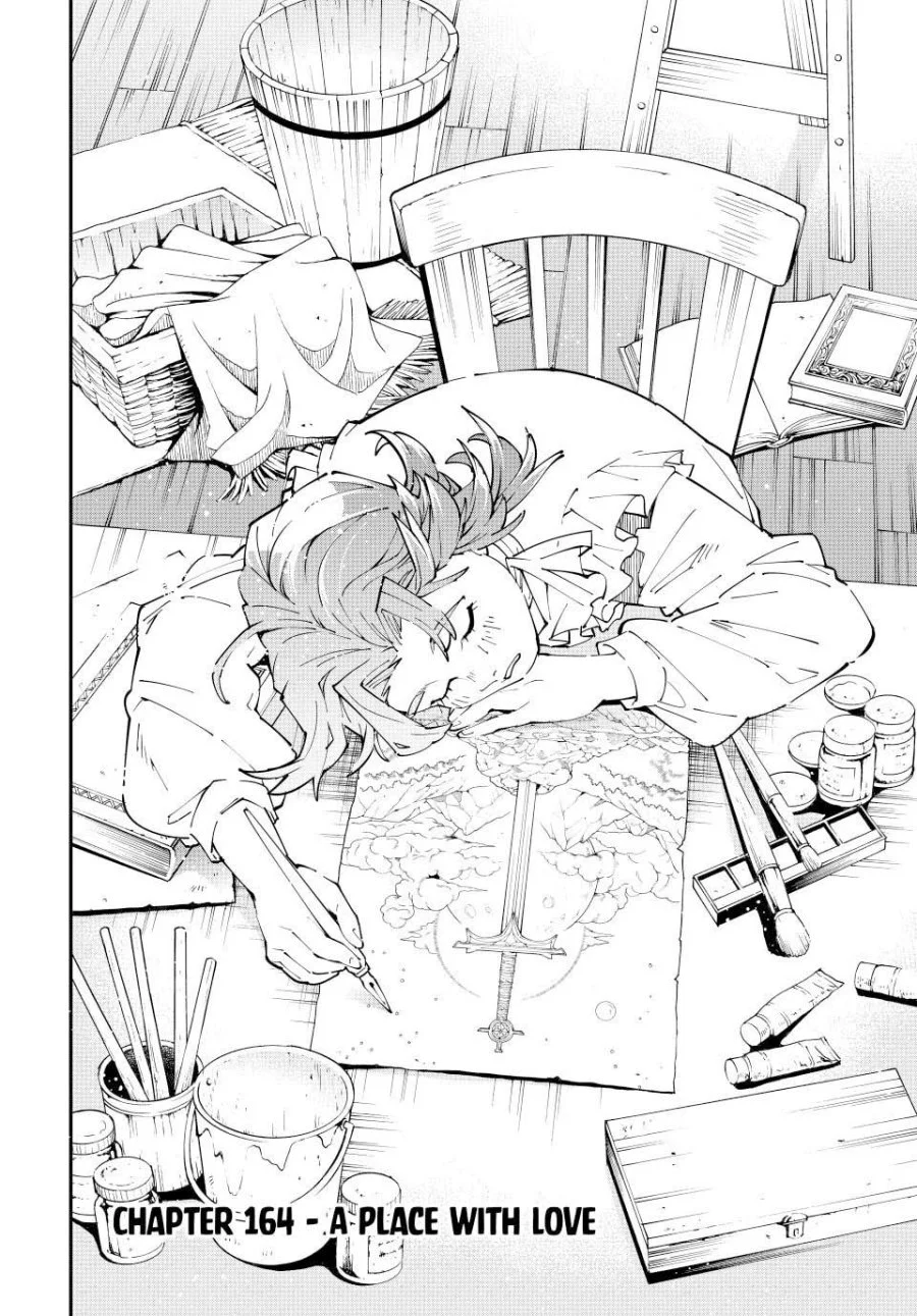 Chapter 164 - halaman 4