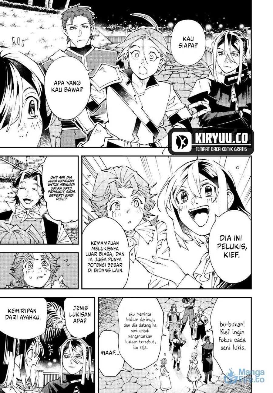 Chapter 164 - halaman 5