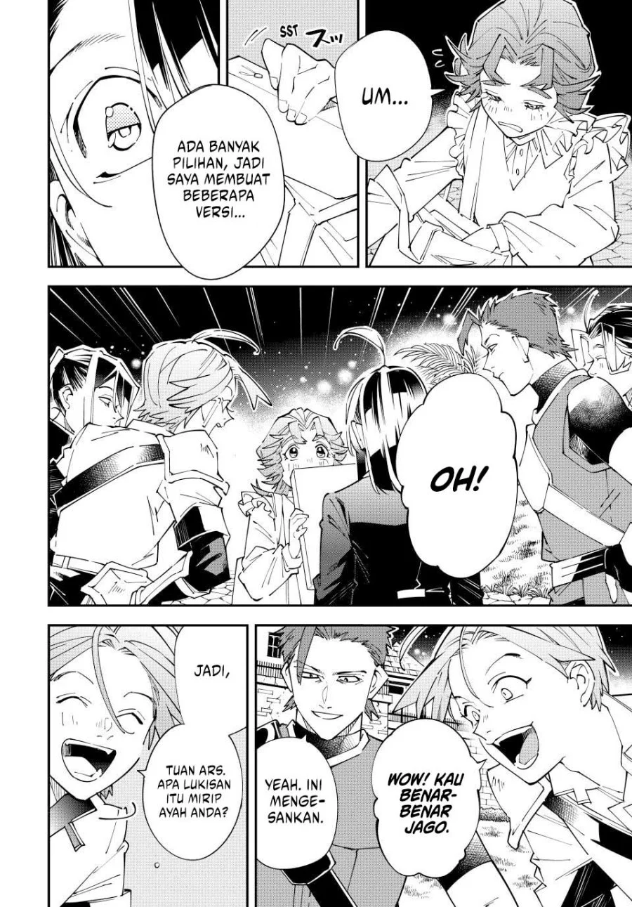 Chapter 164 - halaman 6