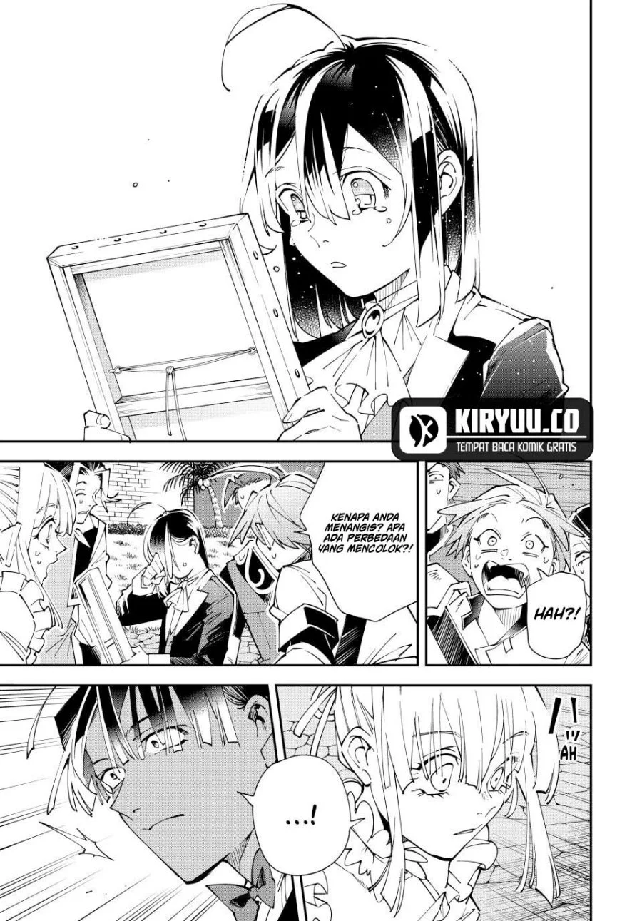 Chapter 164 - halaman 7