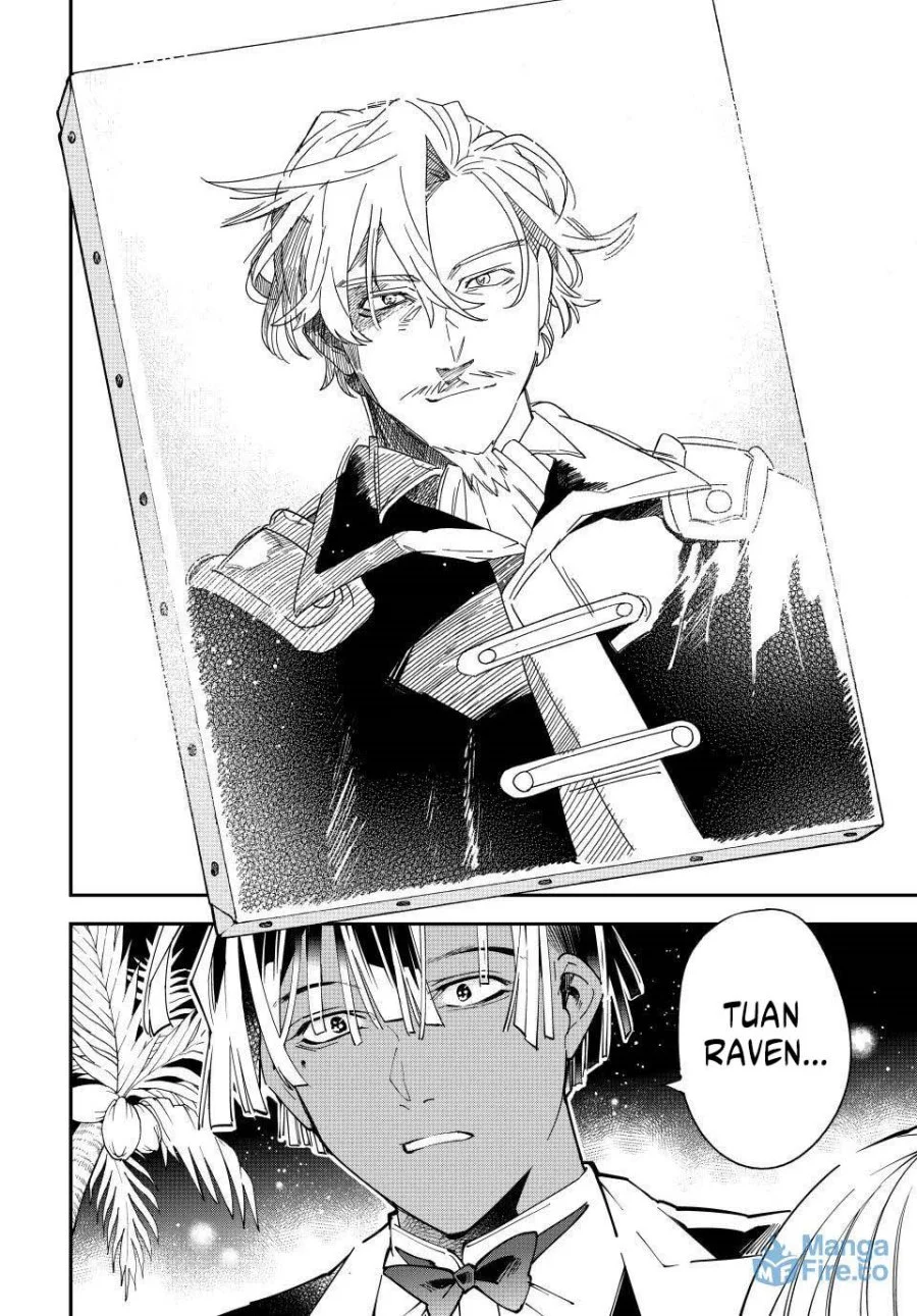 Chapter 164 - halaman 8