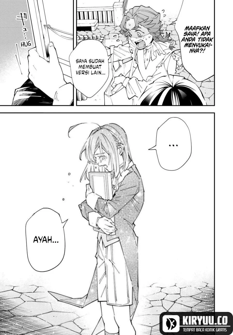 Chapter 164 - halaman 9