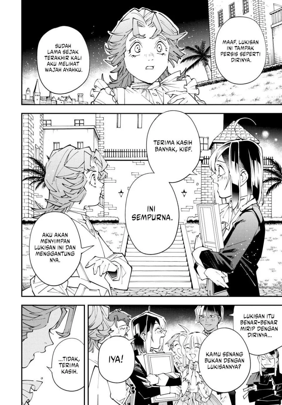 Chapter 164 - halaman 10