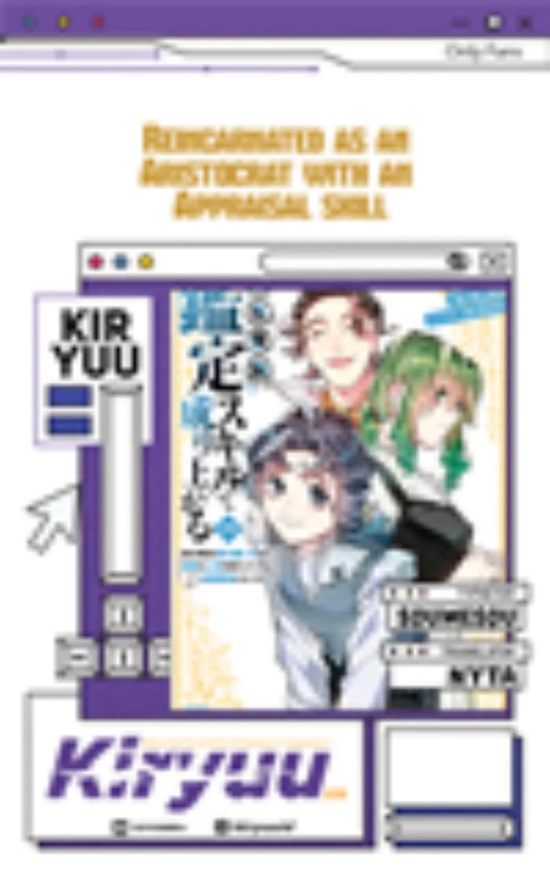 Chapter 168 - halaman 2