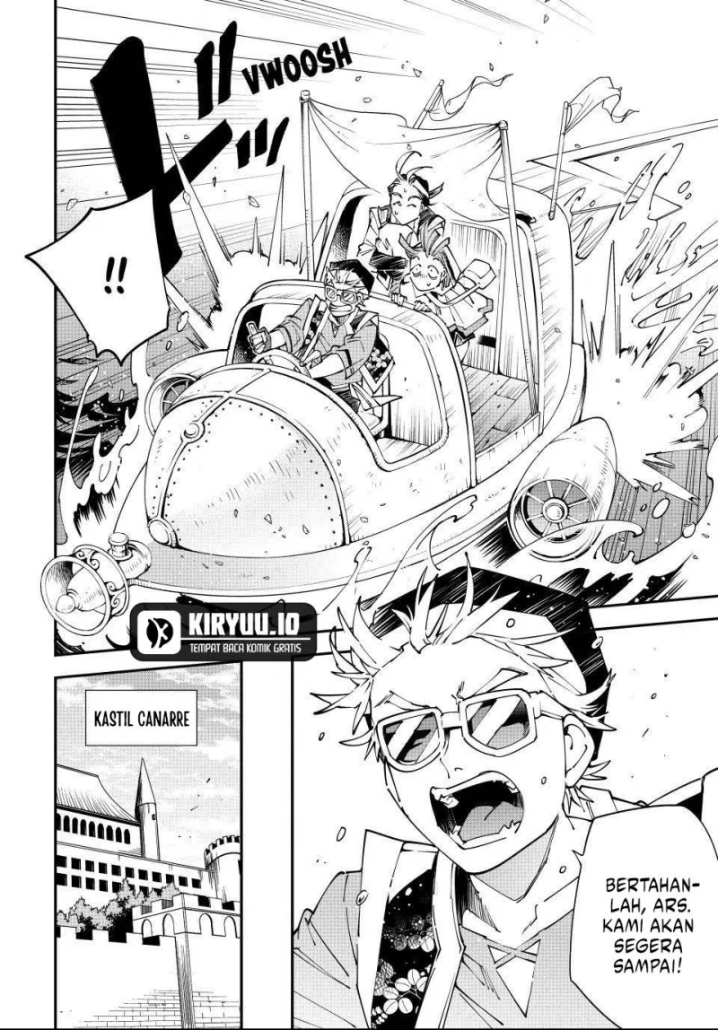 Chapter 168 - halaman 14