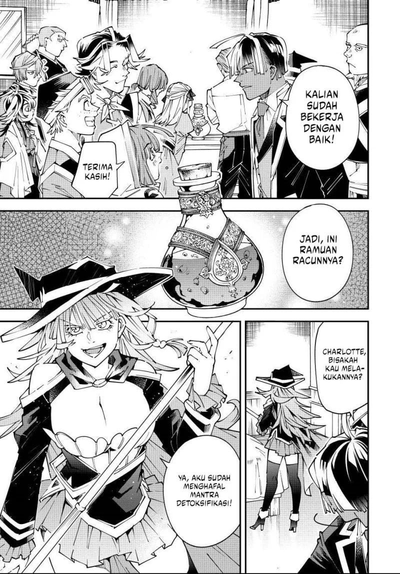 Chapter 168 - halaman 15