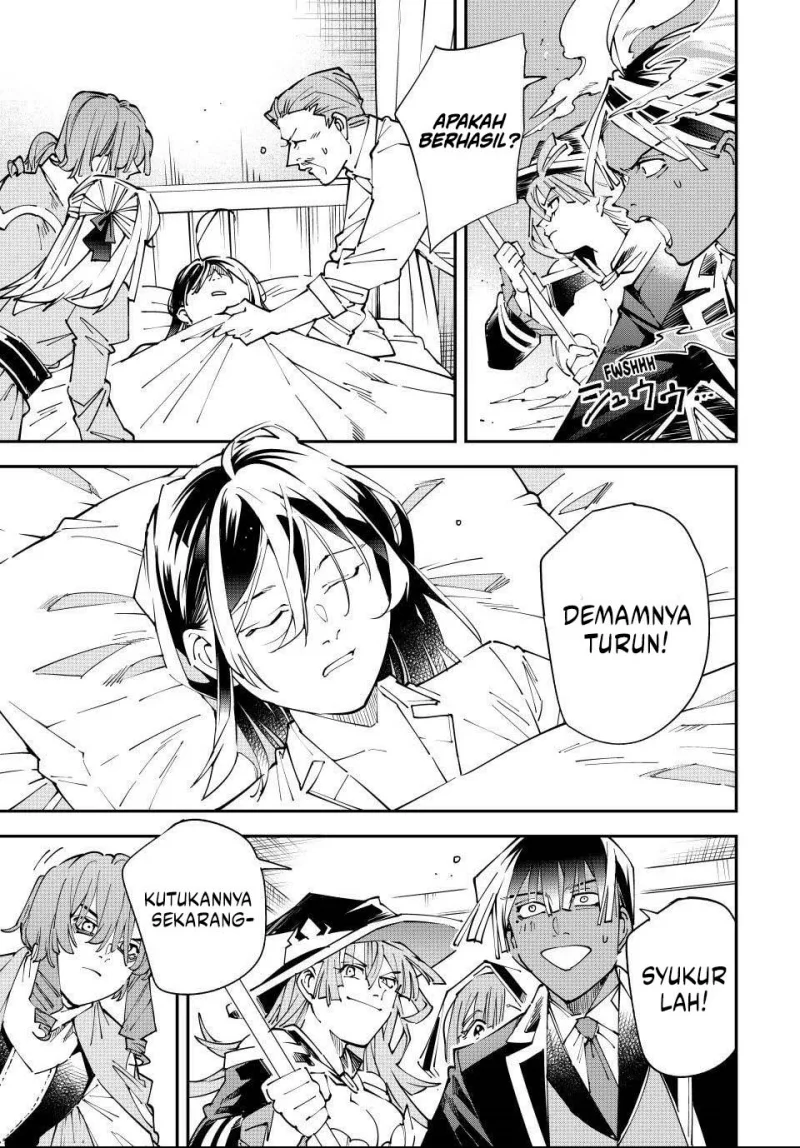 Chapter 168 - halaman 17