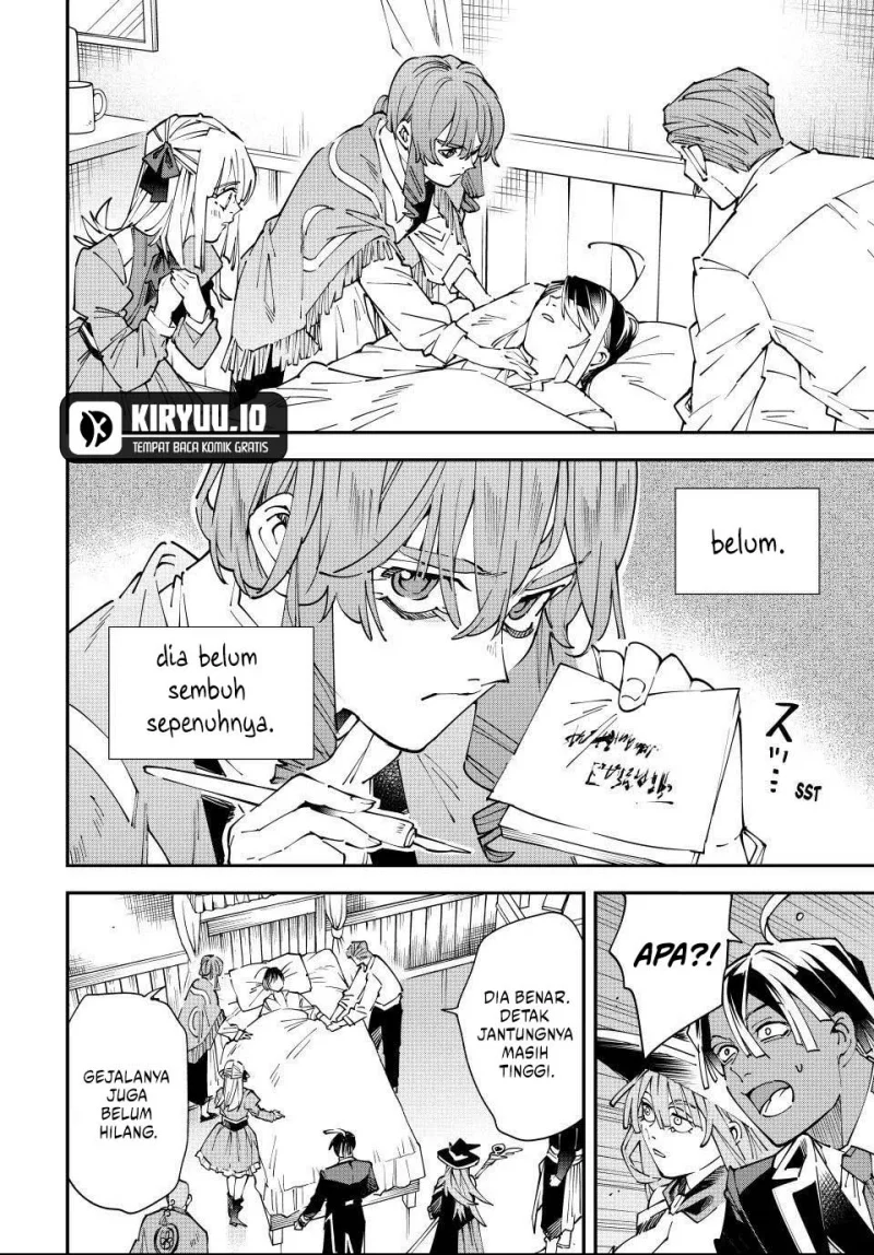 Chapter 168 - halaman 18